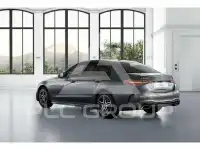 2024 Mercedes Benz A 200