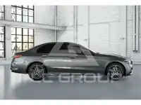 2024 Mercedes Benz A 200