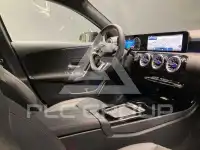 2024 Mercedes Benz A 200