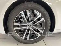 2024 Mercedes Benz A 200