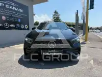 2024 Mercedes Benz A 200