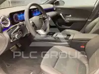 2024 Mercedes Benz A 200