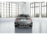 2024 Mercedes Benz A 200