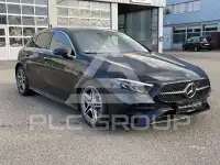 2024 Mercedes Benz A 200