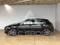 2024 Mercedes Benz A 200