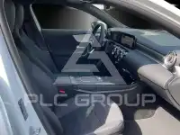 2024 Mercedes Benz A 200