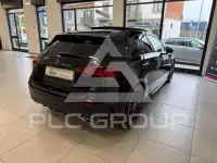 2024 Mercedes Benz A 200