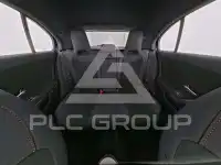 2024 Mercedes Benz A 200