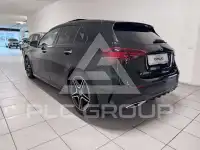 2024 Mercedes Benz A 200