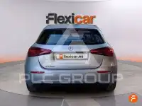 2024 Mercedes Benz A 200
