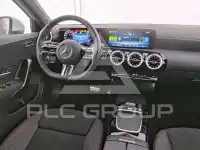 2024 Mercedes Benz A 200