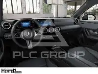 2024 Mercedes Benz A 200