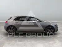2024 Mercedes Benz A 200