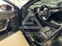 2024 Mercedes Benz A 200