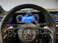 2024 Mercedes Benz A 200