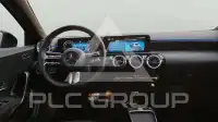 2024 Mercedes Benz A 200