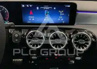 2024 Mercedes Benz A 200