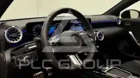 2024 Mercedes Benz A 200