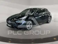 2024 Mercedes Benz A 200
