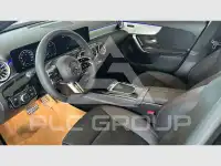 2024 Mercedes Benz A 200