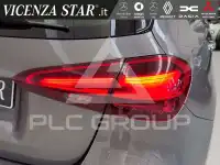 2024 Mercedes Benz A 200