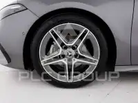 2024 Mercedes Benz A 200