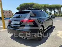 2024 Mercedes Benz A 200