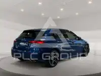 2024 Mercedes Benz A 200