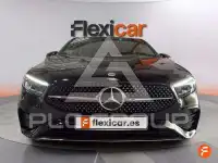 2024 Mercedes Benz A 200