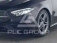 2024 Mercedes Benz A 200