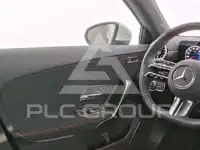 2024 Mercedes Benz A 200