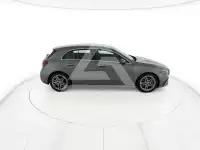 2024 Mercedes Benz A 200