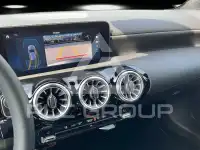 2024 Mercedes Benz A 200