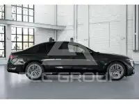 2024 Mercedes Benz E 53 AMG