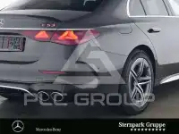 2024 Mercedes Benz E 53 AMG