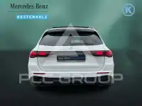 2024 Mercedes Benz E 53 AMG