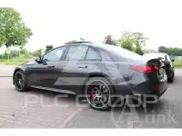 2024 Mercedes Benz E 53 AMG
