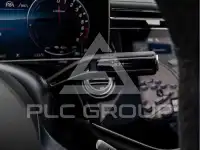 2024 Mercedes Benz E 53 AMG