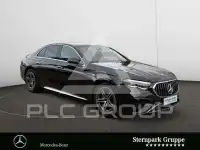 2024 Mercedes Benz E 53 AMG