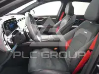 2024 Mercedes Benz E 53 AMG