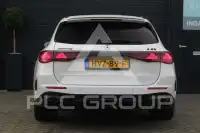2024 Mercedes Benz E 53 AMG