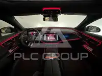2024 Mercedes Benz E 53 AMG