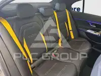 2024 Mercedes Benz E 53 AMG