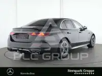 2024 Mercedes Benz E 53 AMG