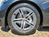 2024 Mercedes Benz E 53 AMG