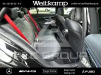 2024 Mercedes Benz E 53 AMG