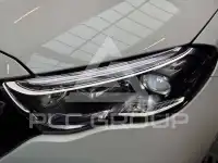2024 Mercedes Benz E 53 AMG