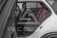2024 Mercedes Benz E 53 AMG