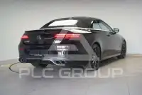 2024 Mercedes Benz E 53 AMG