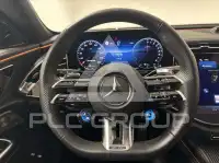 2024 Mercedes Benz E 53 AMG